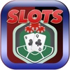 Awesome Tap World Slots wild Machines
