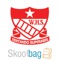 Wyong High School, Skoolbag App for parent and student community