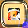 Get Speed -ometer-control for iOS, iPhone, iPad Aso Report