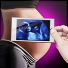 Top 29 Entertainment Apps Like Simulator Ultrasound Joke - Best Alternatives