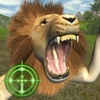Lion Hunting -ultimate hunter edition Games