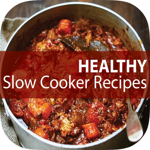 Step-by-Step Easy Guide to Best Slow Cooker Recipes for Beginners icon