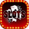 Slots Vegas Big Lucky - Spin & Win  For Free