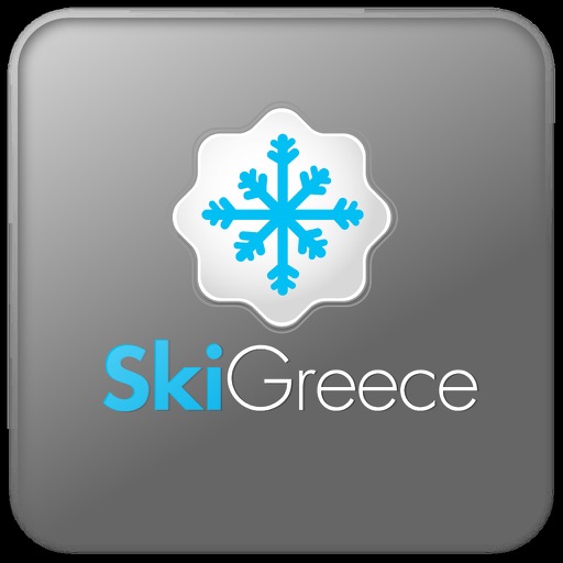 Ski Greece