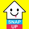 Snap Uploader for Snapchat - Send photos & videos from your camera roll