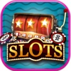 Amazing Clue Bingo Star Slots - Casino Spins Free