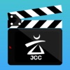 JCC Media