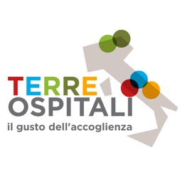 Terre Ospitali