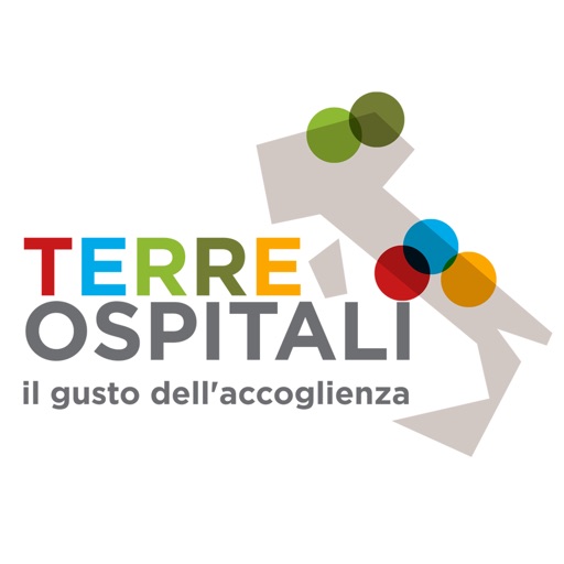 Terre Ospitali