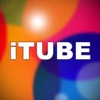 iTube Playlist Manager for Youtube