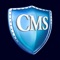 CMS Rewards