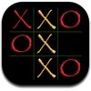 Supreme Tic Tac Toe