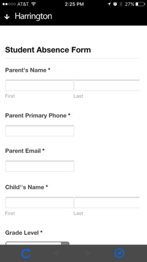 Archuleta Elementary School(圖3)-速報App