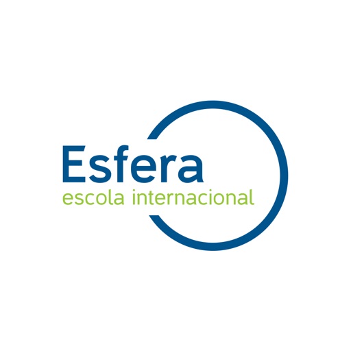 Esfera Escola Internacional