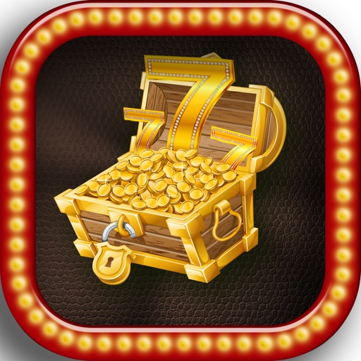 Number One Play - Casino Slot Machines icon