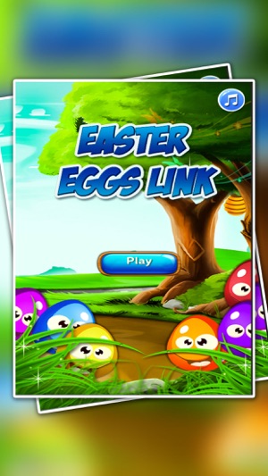 Crush Eggs Classic - Egg Crush : Match eggs to blast casual (圖3)-速報App