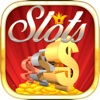 A Caesars Fortune Lucky Slots Game