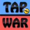 Tap War PRO