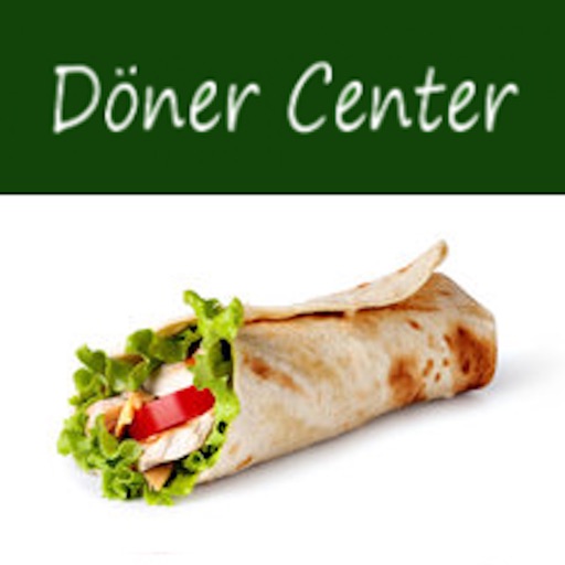 Donercenter