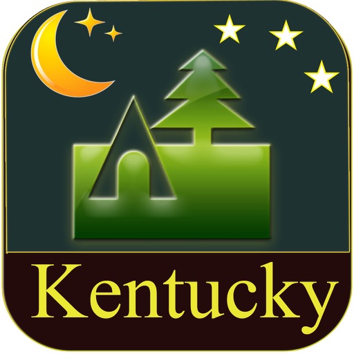 Kentucky Campgrounds & RV Parks Guide