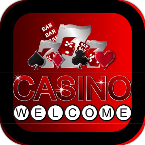 Welcome to Quick Hit Casino - FREE Gambler Vegas Slots