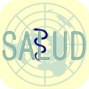 Mundo Salud