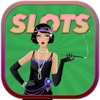 Slots Adventure Series Of Casino - The Best FREE Casino
