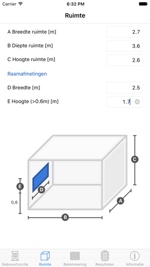 Daglicht(圖1)-速報App