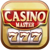 King Casino Master 777 Texas Live - Play Slot Machine