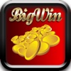 Crazy Big Win Slotomania - Play FREE Vegas Game