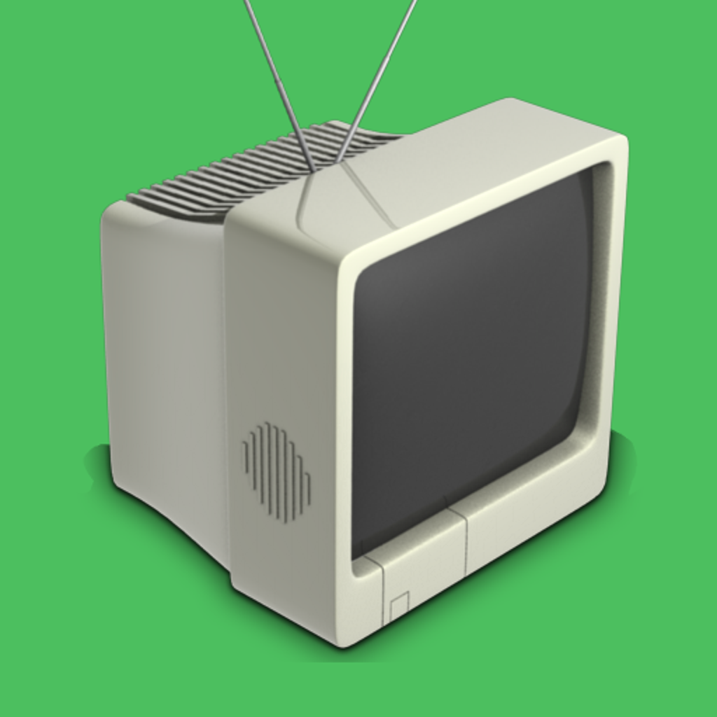 Awaz Pro - Pakistan News, Shows & Dramas App Icon