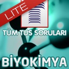 Tüm TUS Soruları - Biyokimya Lite