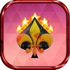 BEST Casino Mania Big Lucky - FREE Las Vegas Slots Game