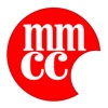 MMCC - Manju Monga's Cookery Classes "The Chef Culinaire"