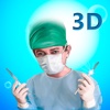 Surgery Simulator 3D Full