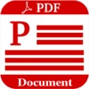 PDF Expert - PDF Scanner Splitter Merger, Converter & send fax