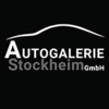 Autogalerie Stockheim