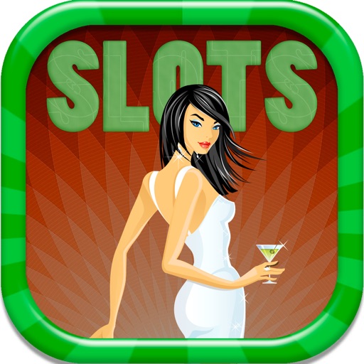 Sweet Luxury Vegas Casino - FREE Special Edition Slots Machine