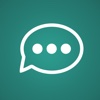 Messenger+ for WhatsApp ™ : iPad Edition