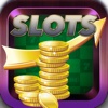 Aristocrat Money Slots of Hearts Tournament - FREE Special Edition