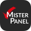 Mister Panel