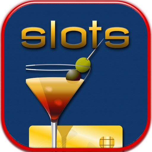 Orlando Play Slots Machines - Casino Games icon