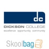 Dickson College - Skoolbag