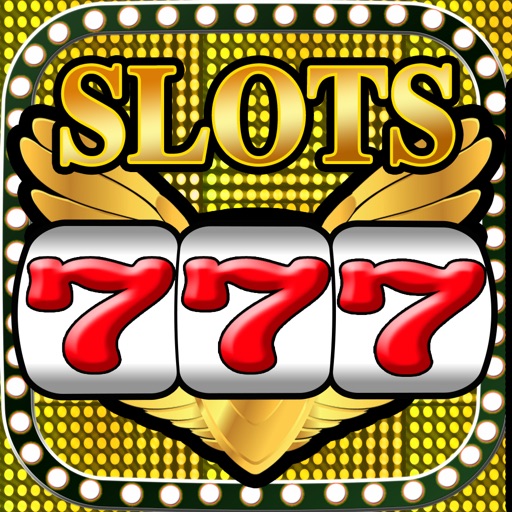 2016 Multi Reel Vegas Casino - FREE Slots Machines Game icon