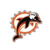 DFW Dolphins Youth Sports