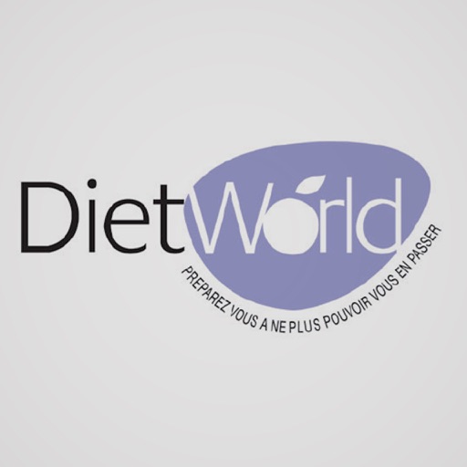 Diet world