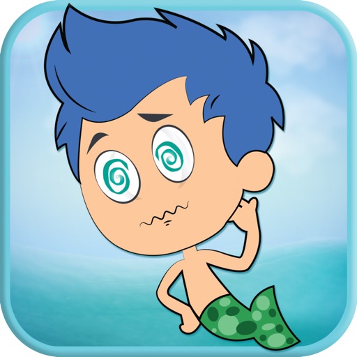 Magic Game for Bubble Guppies icon