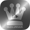 Ibiza-Unique