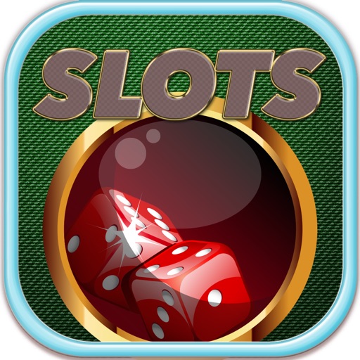 Casino Slots Palace of Nevada -  Play Vegas JackPot Slot Machines icon