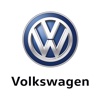 Volkswagen Ikast